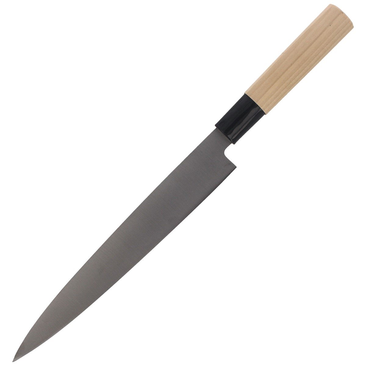 Herbertz japoński nóż kuchenny Sashimi 205mm (347121)